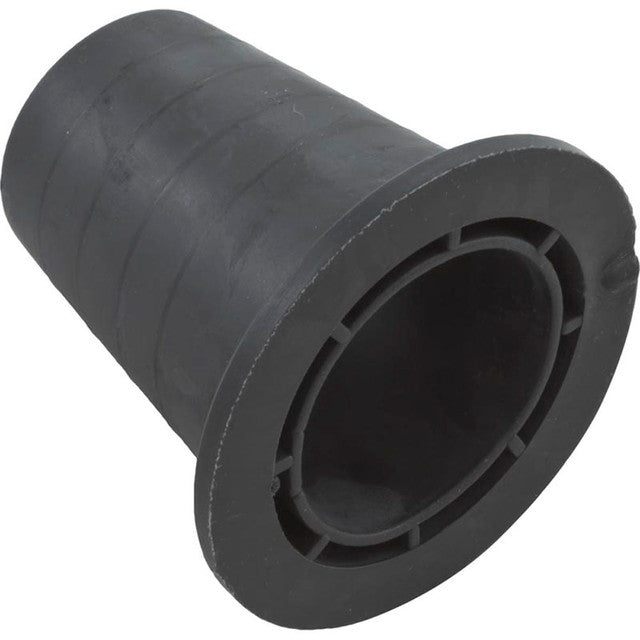 HAYWARD PVXS0020BLK POOL CLEANERS
