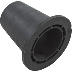 HAYWARD PVXS0020BLK POOL CLEANERS