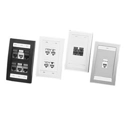 PANDUIT CFPE6WHY CONTROL & CIRCUIT BOARDS