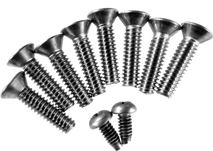 AMERICAN PRODUCTS 79205100 GAS VALVE ASSEMBLIES