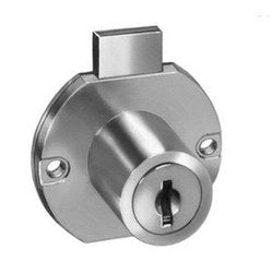 NATIONAL CABINET LOCK C8703-C415A-3 PIPE FITTINGS