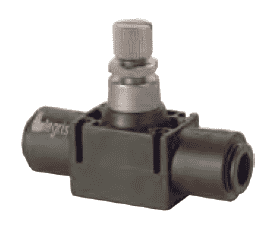 LEGRIS 77706000 CONTROL VALVES