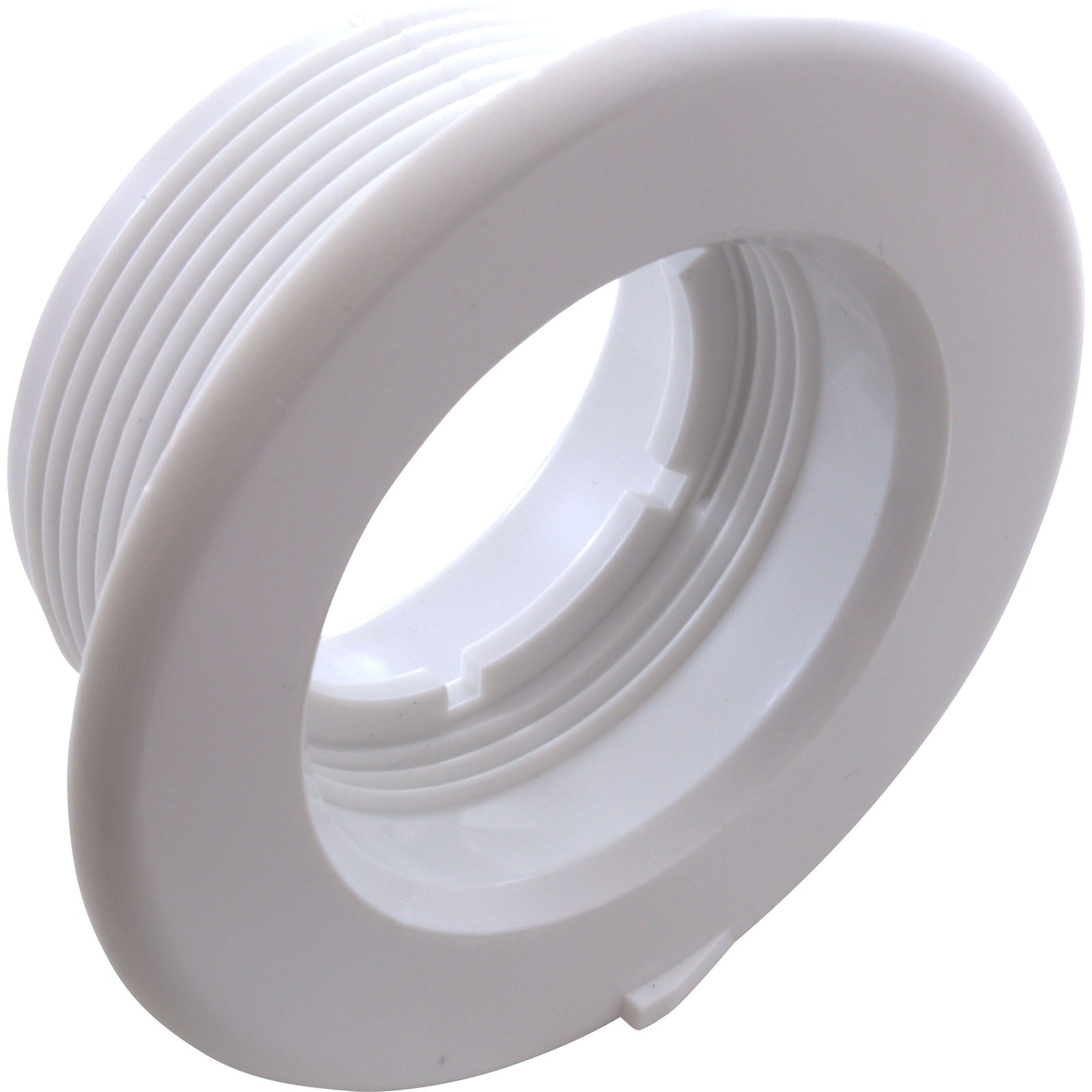 BALBOA WATER GROUP 30-6908 POOL SWITCHES