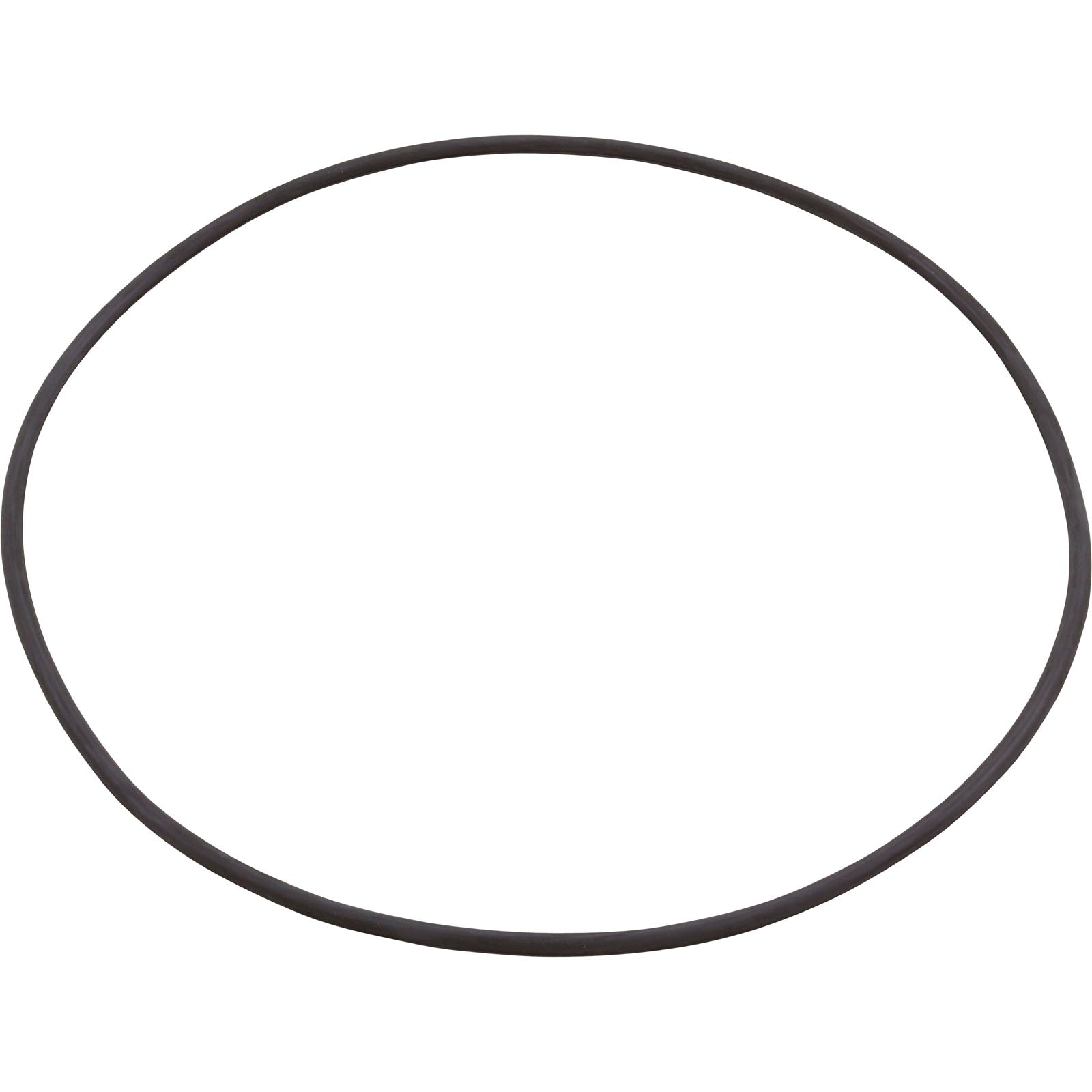 ASTRAL PRODUCTS 4404210302 AIR CLEANER REPLACEMENT PARTS