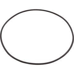 Astral Products 4404210302 O-Ring Buna-N Replacement for Terra & Cel Filters