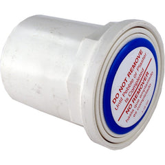 POLARIS 24236 POOL CLEANERS