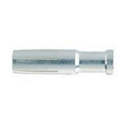 HARTING 09320006107|9320006107 TERMINALS