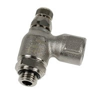 LEGRIS 71101313 CONTROL & CIRCUIT BOARDS