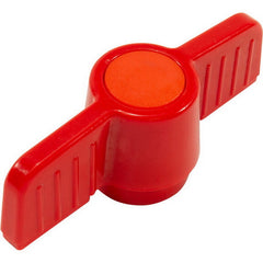 GENERIC HMIP150HANDLE BALL VALVES