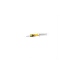 Loctite 247075 334 High Temperature Structural Acrylic Adhesive Yellow 25mL Syringe