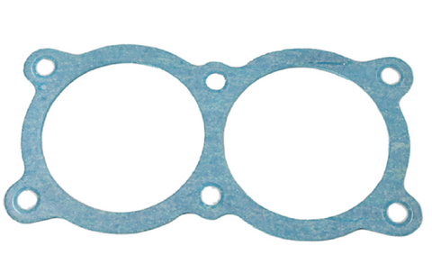 QUINCY COMPRESSOR 7746 GASKETS