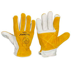 TILLMAN 1464M WELDING GLOVES