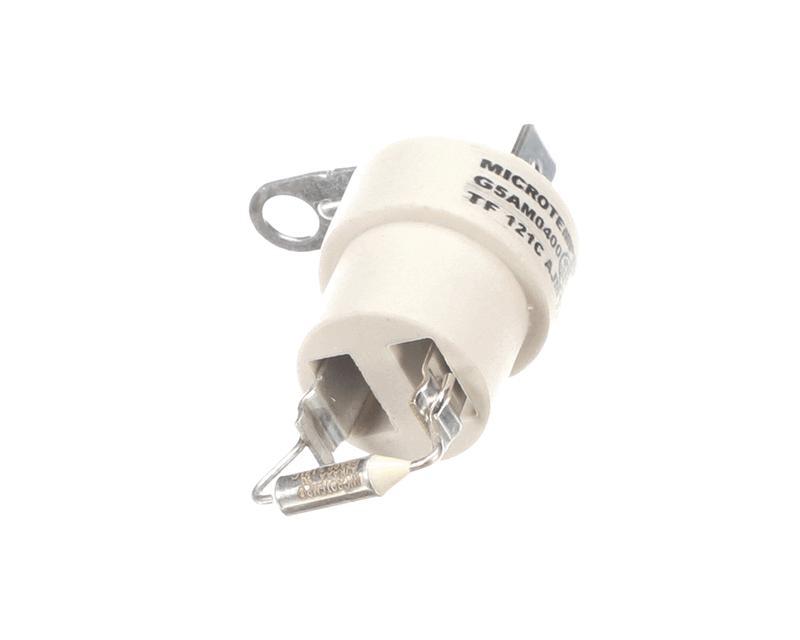 INTERNATIONAL COMFORT PRODUCTS 1087811 FUSES