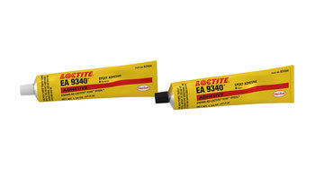 LOCTITE 398459 ADHESIVES, SEALANTS AND TAPES
