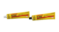LOCTITE 398459 ADHESIVES, SEALANTS AND TAPES