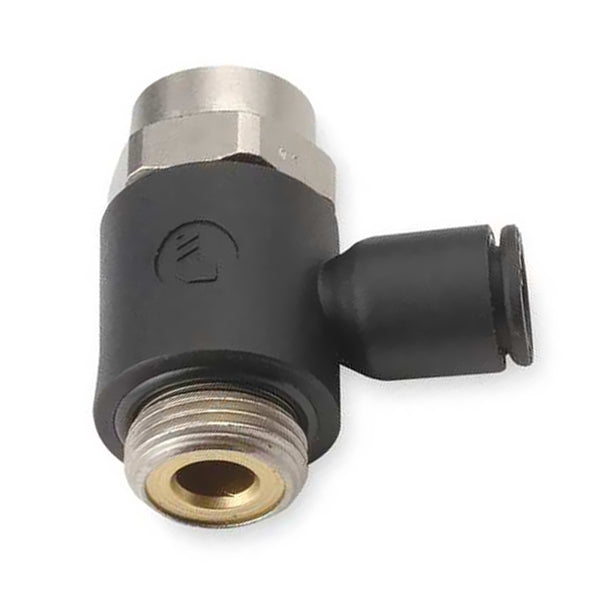 LEGRIS 71000813 DUCT MISCELLANEOUS