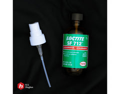 LOCTITE 135316 ADHESIVES, GLUES & CEMENTS