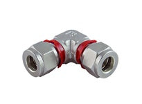 MAKO PRODUCTS SUEI-4 PIPE FITTINGS