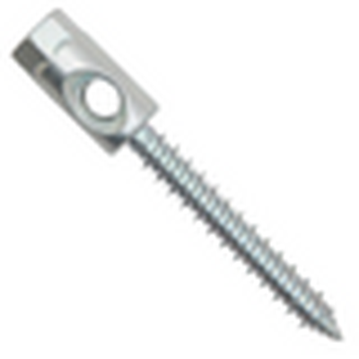 POWERS PFM2271050 PLIERS