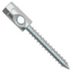 POWERS PFM2271050 PLIERS