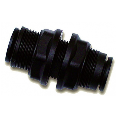 LEGRIS 31160800 PIPE FITTINGS