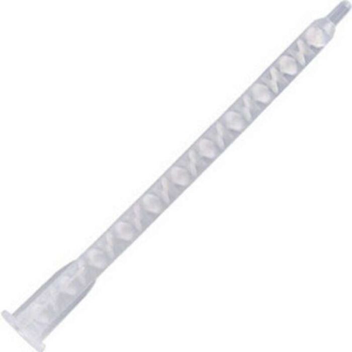 LOCTITE 720225 ADHESIVES, SEALANTS AND TAPES