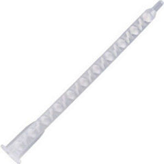 LOCTITE 720225 ADHESIVES, SEALANTS AND TAPES