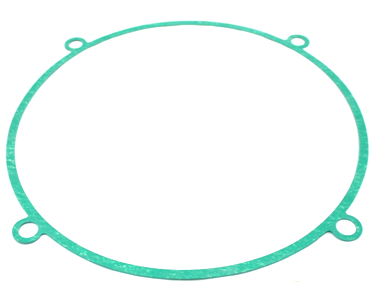 YORK 028-13577-000 GASKETS