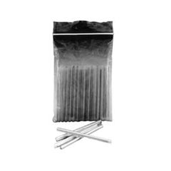CORNING 80610281380|80610281380 AIR CLEANER REPLACEMENT PARTS