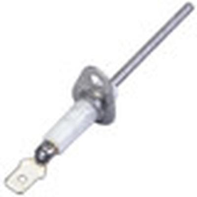 STERLING HVAC J38R06890-003 FLAME SENSORS