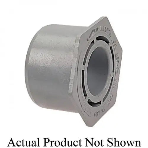 NIBCO CB10790 PIPE FITTINGS