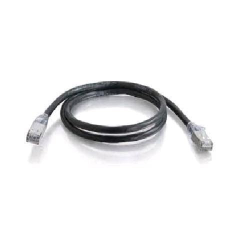 QUIKTRON 576-135-003 ELECTRICAL CABLES