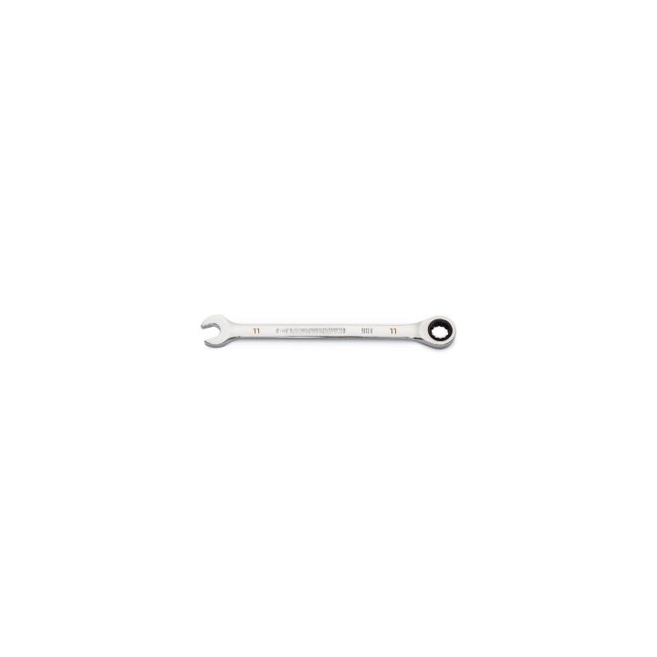 GEARWRENCH 86911 WRENCHES