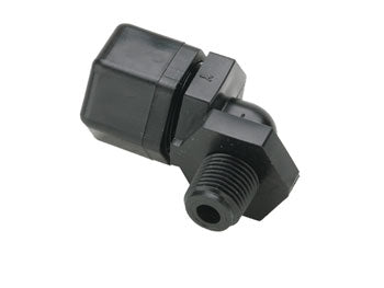 PARKER P4ME6 DUCT ELBOWS