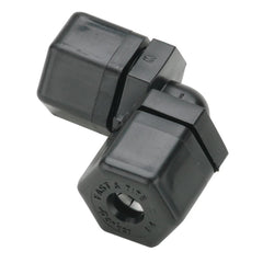 PARKER P10EU10 PIPE FITTINGS