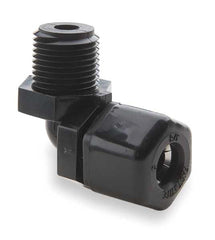 PARKER P6ME12 PIPE FITTINGS