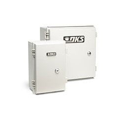 DOORKING 1800-080 CONTROL BOARDS