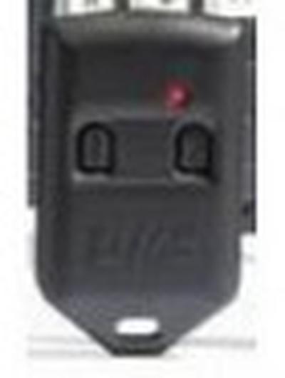 DOORKING 8070-082 TERMINALS