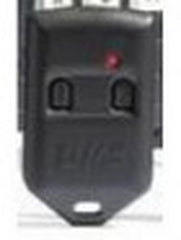 DOORKING 8070-082 TERMINALS