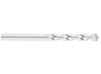 IRWIN 5026000 DRL BIT 1/8 X 3 MSNRY