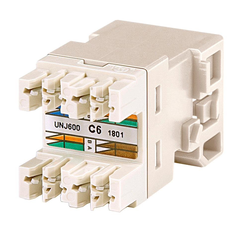 COMMSCOPE 760237781|UNJ600-AL TERMINALS