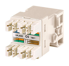 COMMSCOPE 760237781|UNJ600-AL TERMINALS
