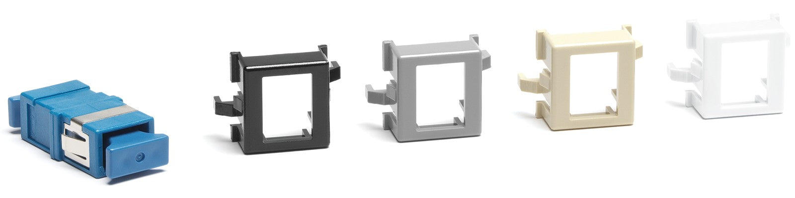 COMMSCOPE 108009416|M81SC-B AIR CLEANER REPLACEMENT PARTS