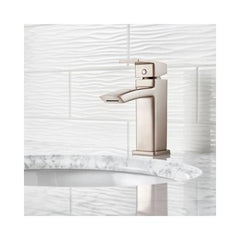 PFISTER LG42DF1K BATH & KITCHEN FAUCETS