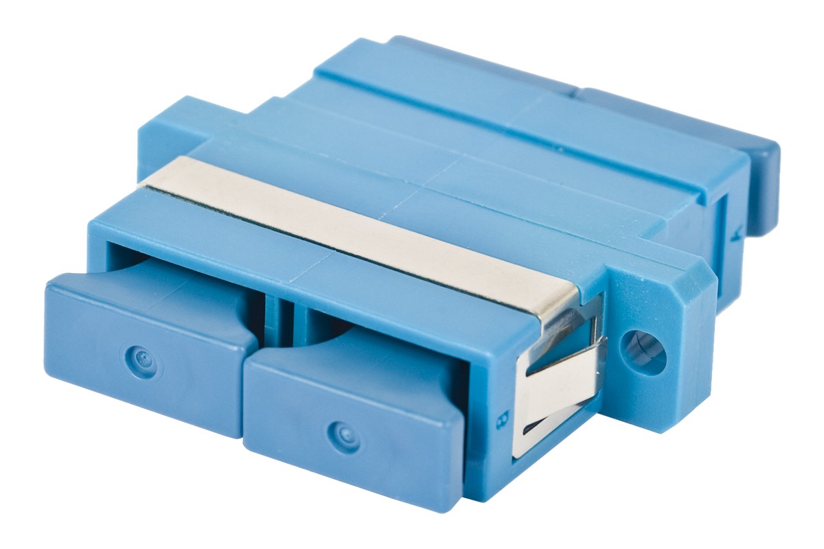 COMMSCOPE 700004815|SFA-SC02-BL CONTROL & CIRCUIT BOARDS