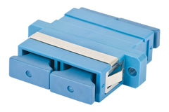 COMMSCOPE 700004815|SFA-SC02-BL CONTROL & CIRCUIT BOARDS