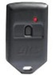 DOORKING 8069-082 TRANSMITTERS