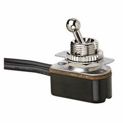 IDEAL INDUSTRIES 774002 TOGGLE SWITCHES