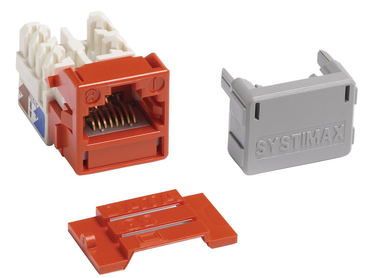 COMMSCOPE 700206683|MGS400-112 GAS VALVES