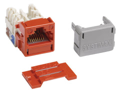 COMMSCOPE 700206683|MGS400-112 GAS VALVES